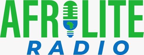 AfroLite Radio